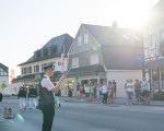 20250630 schuetzenfest 2025 19 42 lukas