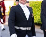 20260615 19 29  dsc4914