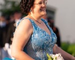 20260615 19 32  dsc4979