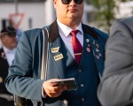 20260615 19 37  dsc5018