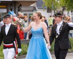 20260615 19 40  dsc5089