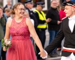 20260615 19 45  dsc5138