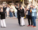 20260615 19 46  dsc5149