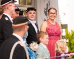 20260615 19 46  dsc5153