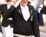 20260615 19 48  dsc5168
