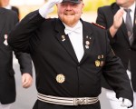 20260615 19 48  dsc5172
