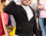 20260615 19 49  dsc5195