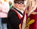 20260615 19 49  dsc5197