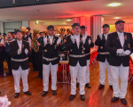 20250630 schuetzenfest montag jst