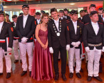 20250630 schuetzenfest montag jst
