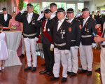 20250630 schuetzenfest montag jst