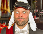20250630 schuetzenfest montag jst