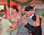 20250630 schuetzenfest montag jst