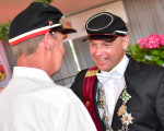 20250630 schuetzenfest montag jst