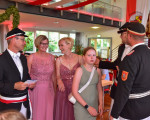 20250630 schuetzenfest montag jst