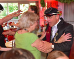 20250630 schuetzenfest montag jst