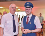 20250630 schuetzenfest montag jst