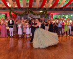 20250630 schuetzenfest montag jst