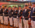 20250630 schuetzenfest montag jst