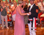 20250630 schuetzenfest montag jst