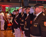 20250630 schuetzenfest montag jst