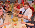 20250630 schuetzenfest montag jst