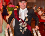 20250630 schuetzenfest montag jst