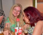 20250630 schuetzenfest montag jst