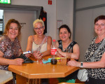 20250630 schuetzenfest montag jst