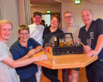 20250630 schuetzenfest montag jst