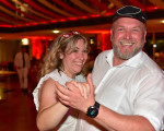 20250630 schuetzenfest montag jst