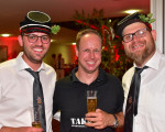 20250630 schuetzenfest montag jst