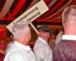 20250630 schuetzenfest montag jst