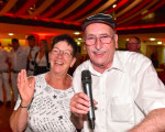 20250630 schuetzenfest montag jst