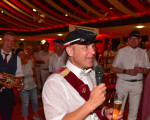 20250630 schuetzenfest montag jst
