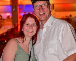 20250630 schuetzenfest montag jst