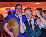 20250630 schuetzenfest montag jst