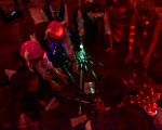 20250630 schuetzenfest montag jst