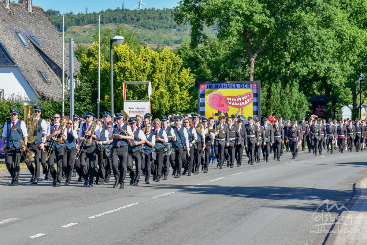 20250630 schuetzenfest montag jst