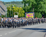 20250630 schuetzenfest montag jst