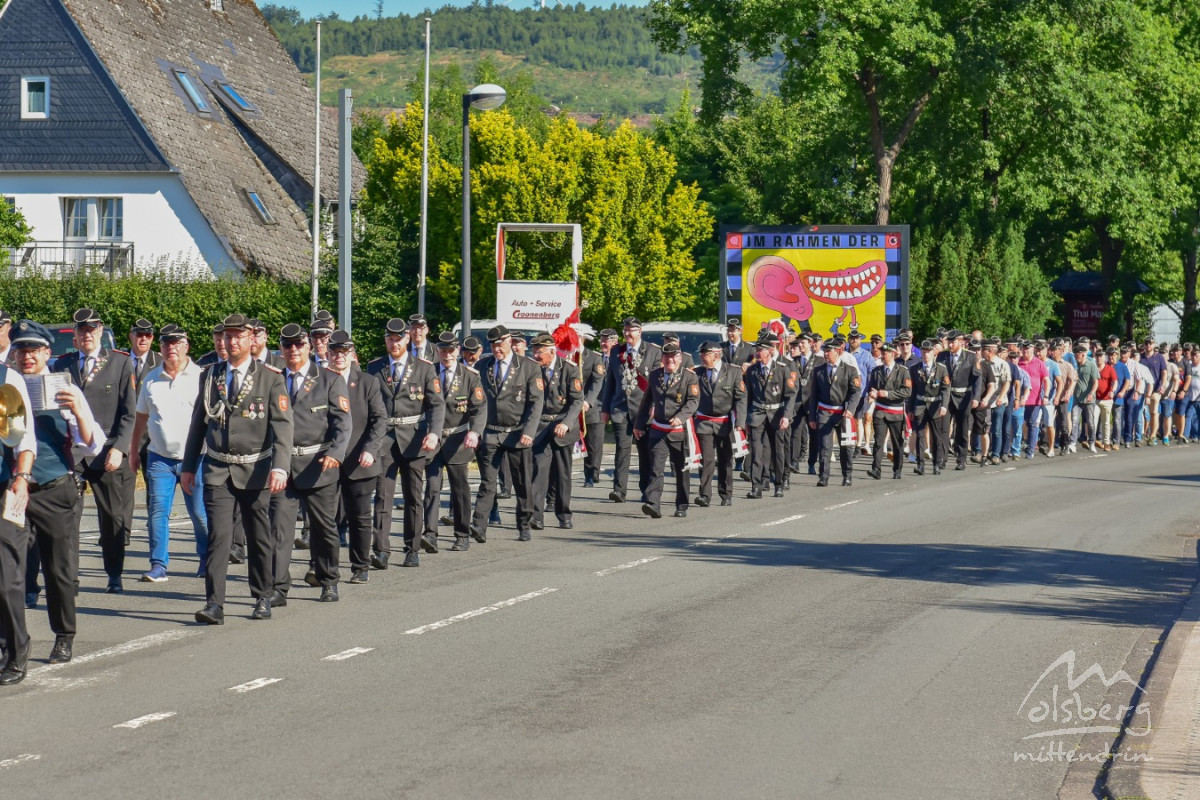 20250630 schuetzenfest montag jst