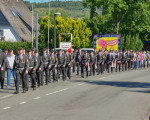 20250630 schuetzenfest montag jst