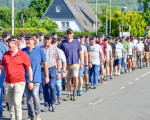 20250630 schuetzenfest montag jst