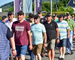 20250630 schuetzenfest montag jst