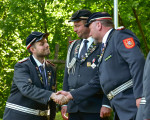 20250630 schuetzenfest montag jst