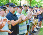 20250630 schuetzenfest montag jst
