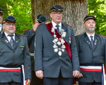 20250630 schuetzenfest montag jst