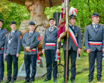 20250630 schuetzenfest montag jst