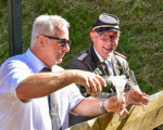 20250630 schuetzenfest montag jst
