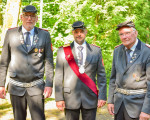 20250630 schuetzenfest montag jst